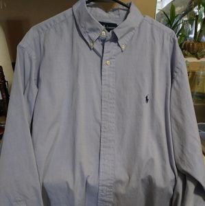 Ralph Lauren Polo Shirt